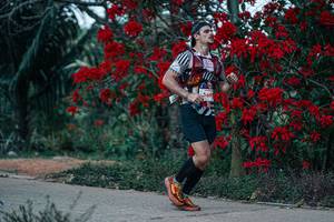 BIB: 
                            <button type="button" onclick="openModal(26140243)" class="btn btn-primary btn-sm float-right btn-popup" data-toggle="modal" data-target=".modal-high-quality">
                        <i class="fas fa-shopping-cart"></i> Add to Cart
                    </button>
                                            <button type="button" onclick="isThisMe(26140243, true)" class="btn btn-success btn-sm float-right btn-popup btn-isme hidden" data-toggle="tooltip" data-placement="bottom" title="นี่คือรูปของคุณใช่ไหม คลิกที่นี่เพื่อเอาเข้าอัลบั้ม">
                        <i class="fas fa-plus"></i> Add to album
                    </button>
                    <button type="button" onclick="isThisMe(26140243, false)" class="btn btn-warning btn-sm float-right btn-popup btn-isnotme hidden">
                        <i class="fas fa-ban"></i> Remove from album
                    </button>